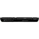 Mémoire vive 8GB DDR5 5600MHz Kingston Fury Beast (KF556C40BB-8)