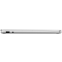 Ordinateur portable Microsoft Surface Laptop for Business 13" (1st Edition) Platinum (EP2-72568) - photo 3