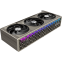 carte graphique AMD Radeon RX 9070 XT Sapphire Nitro+ PhantomLink Edition OC 16GB (11348-08-20G) - photo 2