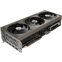 carte graphique AMD Radeon RX 9070 XT Sapphire Nitro+ PhantomLink Edition OC 16GB (11348-08-20G) - photo 3