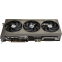 carte graphique AMD Radeon RX 9070 XT Sapphire Nitro+ PhantomLink Edition OC 16GB (11348-08-20G) - photo 4
