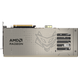 carte graphique AMD Radeon RX 9070 XT Sapphire Nitro+ PhantomLink Edition OC 16GB (11348-08-20G)