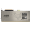 carte graphique AMD Radeon RX 9070 XT Sapphire Nitro+ PhantomLink Edition OC 16GB (11348-08-20G) - photo 5