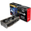 carte graphique AMD Radeon RX 9070 XT Sapphire Nitro+ PhantomLink Edition OC 16GB (11348-08-20G) - photo 6