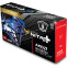 carte graphique AMD Radeon RX 9070 XT Sapphire Nitro+ PhantomLink Edition OC 16GB (11348-08-20G) - photo 7