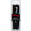 Mémoire vive 8GB DDR5 5600MHz Kingston Fury Beast (KF556C40BB-8) - photo 4