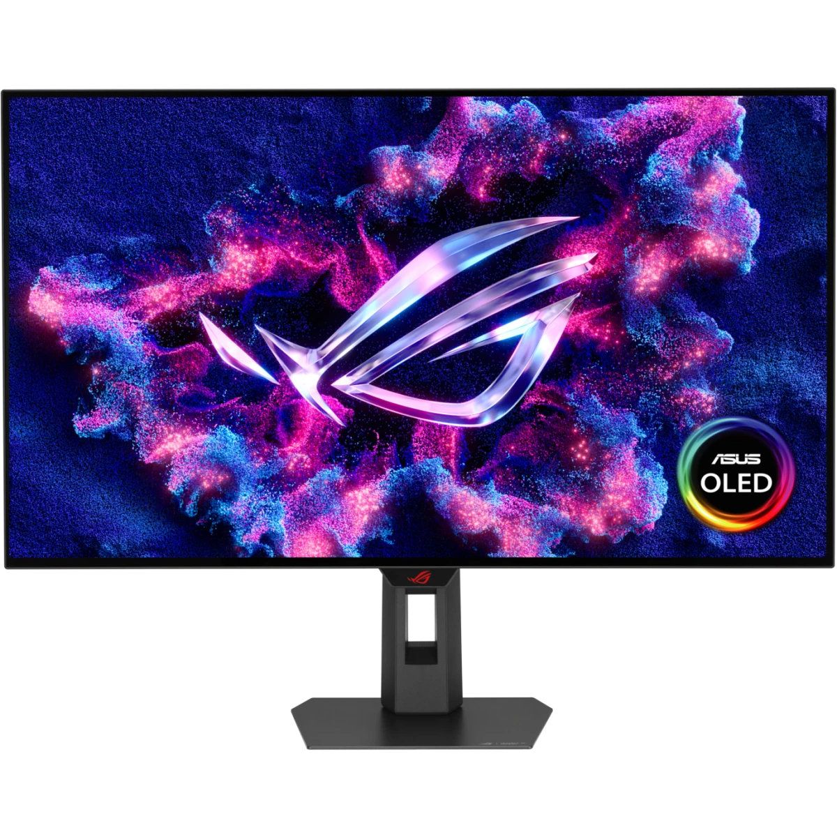 Écran ASUS 32" XG32UCWMG ROG Strix OLED