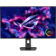 Écran ASUS 32" XG32UCWMG ROG Strix OLED