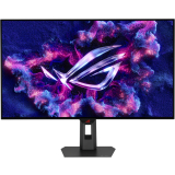 Écran ASUS 32" XG32UCWMG ROG Strix OLED