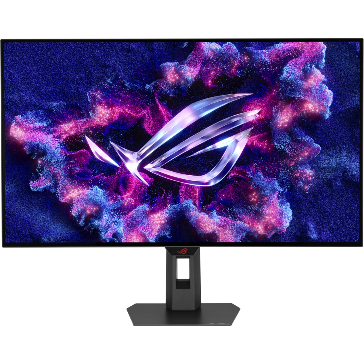 Écran ASUS 32" XG32UCWMG ROG Strix OLED - photo 2