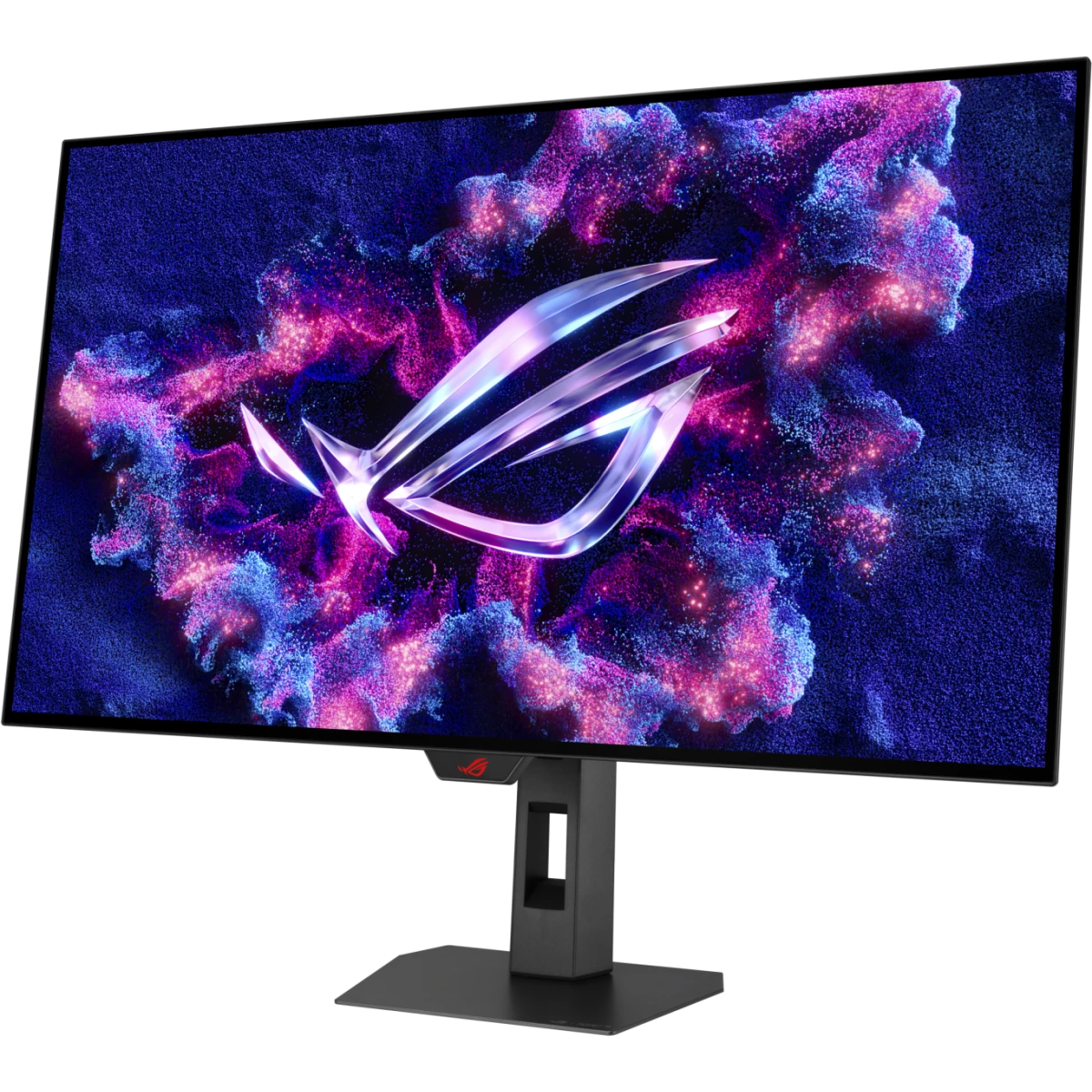Écran ASUS 32" XG32UCWMG ROG Strix OLED - photo 3