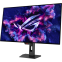 Écran ASUS 32" XG32UCWMG ROG Strix OLED - photo 3