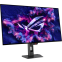 Écran ASUS 32" XG32UCWMG ROG Strix OLED - photo 4