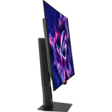 Écran ASUS 32" XG32UCWMG ROG Strix OLED