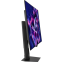 Écran ASUS 32" XG32UCWMG ROG Strix OLED - photo 5