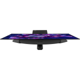 Écran ASUS 32" XG32UCWMG ROG Strix OLED