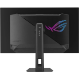 Écran ASUS 32" XG32UCWMG ROG Strix OLED