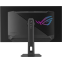 Écran ASUS 32" XG32UCWMG ROG Strix OLED - photo 7