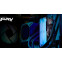mémoire vive 16GB DDR4 3600MHz Kingston Fury Beast RGB (KF436C17BB2AK2/16) (2x8GB KIT) - photo 6