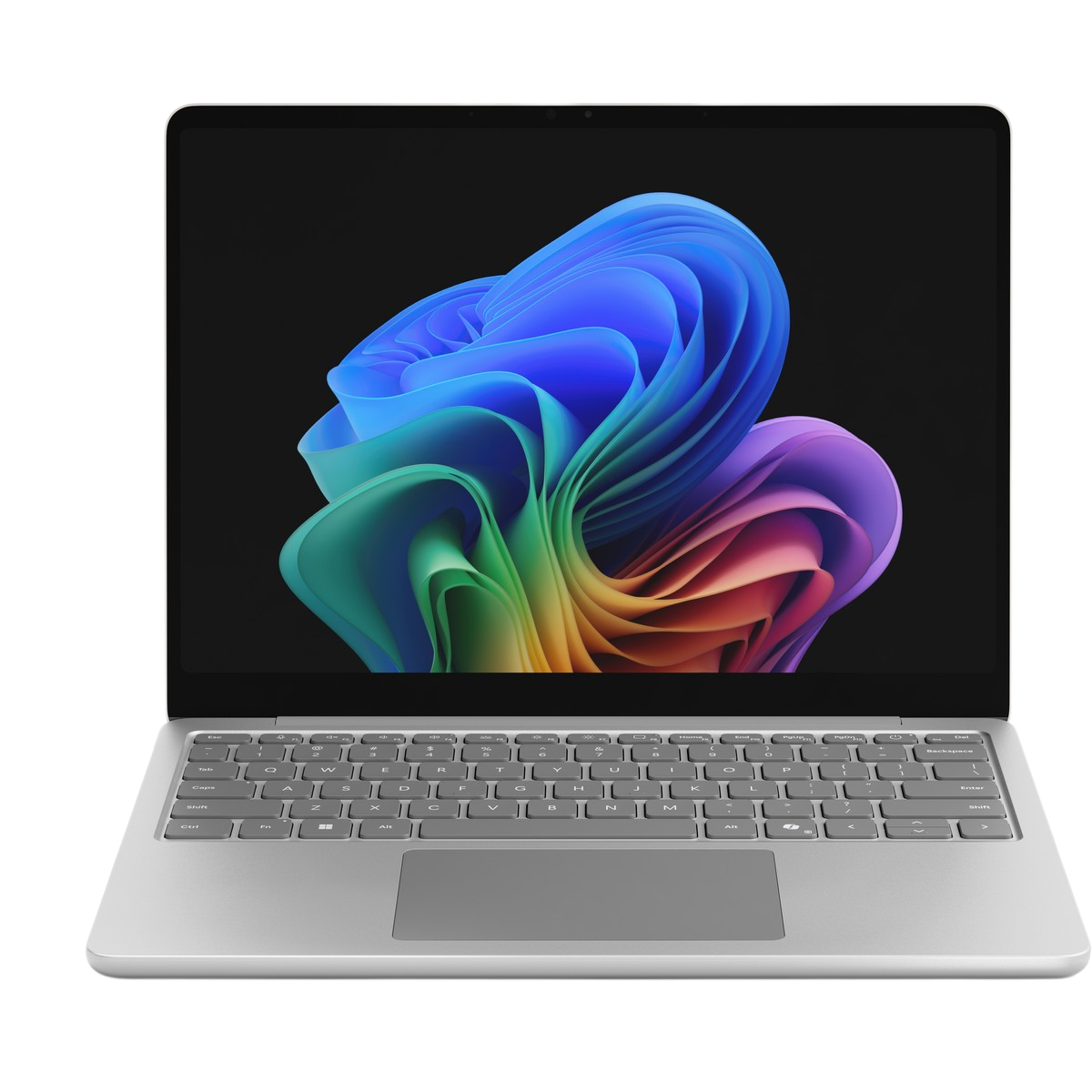 Ordinateur portable Microsoft Surface Laptop for Business 13" (1st Edition) Platinum (EP2-68827)