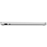 Ordinateur portable Microsoft Surface Laptop for Business 13" (1st Edition) Platinum (EP2-68827)
