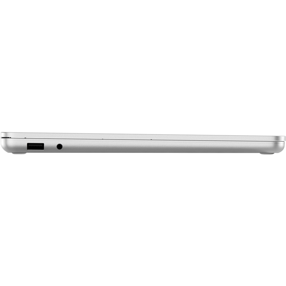 Ordinateur portable Microsoft Surface Laptop for Business 13" (1st Edition) Platinum (EP2-68827) - photo 3