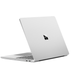 Ordinateur portable Microsoft Surface Laptop for Business 13" (1st Edition) Platinum (EP2-68827)