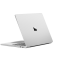 Ordinateur portable Microsoft Surface Laptop for Business 13" (1st Edition) Platinum (EP2-68827) - photo 5