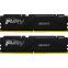 Mémoire vive 16GB DDR5 6000MHz Kingston Fury Beast (KF560C36BBEK2-16) (2x8GB KIT) - photo 3