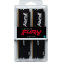 Mémoire vive 16GB DDR5 6000MHz Kingston Fury Beast (KF560C36BBEK2-16) (2x8GB KIT) - photo 4