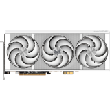 carte graphique AMD Radeon RX 9070 XT Sapphire Nitro+ PhantomLink Polar Edition OC 16GB (11348-09-20G)