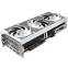 carte graphique AMD Radeon RX 9070 XT Sapphire Nitro+ PhantomLink Polar Edition OC 16GB (11348-09-20G) - photo 3