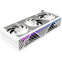 carte graphique AMD Radeon RX 9070 XT Sapphire Nitro+ PhantomLink Polar Edition OC 16GB (11348-09-20G) - photo 2