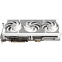 carte graphique AMD Radeon RX 9070 XT Sapphire Nitro+ PhantomLink Polar Edition OC 16GB (11348-09-20G) - photo 4