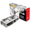 carte graphique AMD Radeon RX 9070 XT Sapphire Nitro+ PhantomLink Polar Edition OC 16GB (11348-09-20G) - photo 6