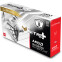 carte graphique AMD Radeon RX 9070 XT Sapphire Nitro+ PhantomLink Polar Edition OC 16GB (11348-09-20G) - photo 7