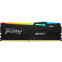 Mémoire vive 16GB DDR5 6000MHz Kingston Fury Beast RGB (KF560C36BBE2A-16) - photo 2
