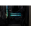 Mémoire vive 16GB DDR5 6000MHz Kingston Fury Beast RGB (KF560C36BBE2A-16) - photo 6