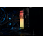 mémoire vive 16GB DDR5 6000MHz Kingston Fury Beast RGB (KF560C36BBEAK2-16) (2x8GB KIT) - photo 4