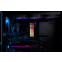mémoire vive 16GB DDR5 6000MHz Kingston Fury Beast RGB (KF560C36BBEAK2-16) (2x8GB KIT) - photo 5