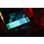 mémoire vive 16GB DDR5 6000MHz Kingston Fury Beast RGB (KF560C36BBEAK2-16) (2x8GB KIT) - photo 6