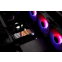 mémoire vive 16GB DDR5 6000MHz Kingston Fury Beast RGB (KF560C36BBEAK2-16) (2x8GB KIT) - photo 7