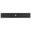 Commutateur (switch) D-Link DGS-1210-10P/F - DGS-1210-10P/E - photo 3