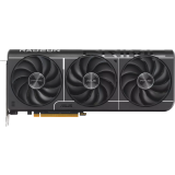 Carte graphique AMD Radeon RX 9070 GRE ASUS PRIME EVO OC 16GB (PRIME-RX9070GRE-O12G-EVO)