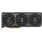 Carte graphique AMD Radeon RX 9070 GRE ASUS PRIME EVO OC 16GB (PRIME-RX9070GRE-O12G-EVO)