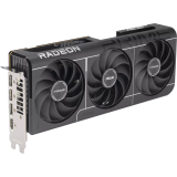 Carte graphique AMD Radeon RX 9070 GRE ASUS PRIME EVO OC 16GB (PRIME-RX9070GRE-O12G-EVO)