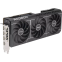 Carte graphique AMD Radeon RX 9070 GRE ASUS PRIME EVO OC 16GB (PRIME-RX9070GRE-O12G-EVO) - photo 2