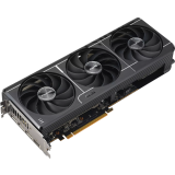 Carte graphique AMD Radeon RX 9070 GRE ASUS PRIME EVO OC 16GB (PRIME-RX9070GRE-O12G-EVO)