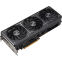 Carte graphique AMD Radeon RX 9070 GRE ASUS PRIME EVO OC 16GB (PRIME-RX9070GRE-O12G-EVO) - photo 3