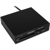 lecteur de carte Ginzzu GR-116B